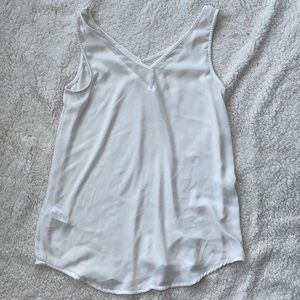 NWOT Maurice’s Tank Top, XS